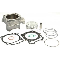 Kit cylindre ATHENA - Ø95,5mm Suzuki RM-Z450