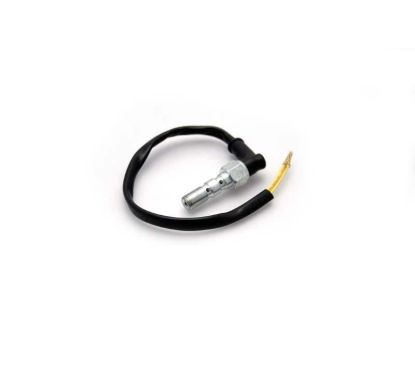 Vis double + contacteur SPEEDBRAKES 3/8'' - 24 UNF
