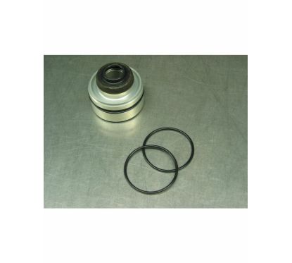 Pièce détachée - Joint torique de boîtier KYB 40mm