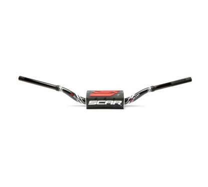 Guidon SCAR O² Low