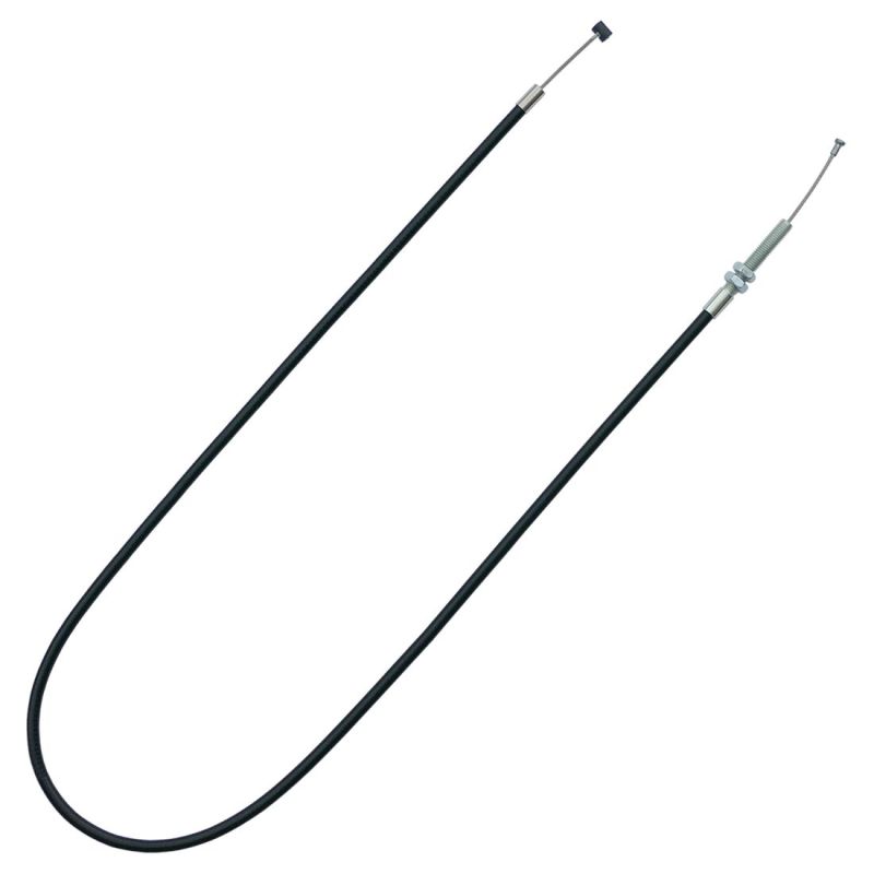 SUZUKI F/L CLUTCH CABLE 
