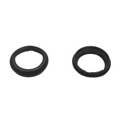 FORK SEAL 43x52 9x9/11 4