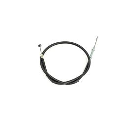 KAWASAKI F/L CLUTCH CABLE - 06522930