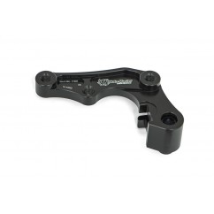 BRAKE CALIPER ADAPTOR