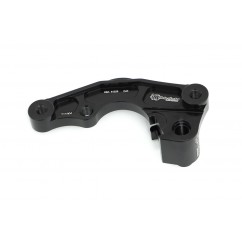 BRAKE CALIPER ADAPTOR