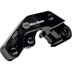 BRAKE CALIPER ADAPTOR