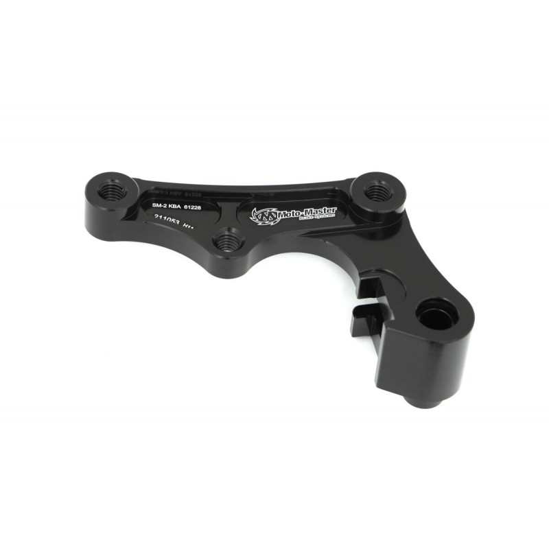 BRAKE CALIPER ADAPTOR