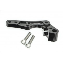 BRAKE CALIPER ADAPTOR