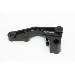 BRAKE CALIPER ADAPTOR