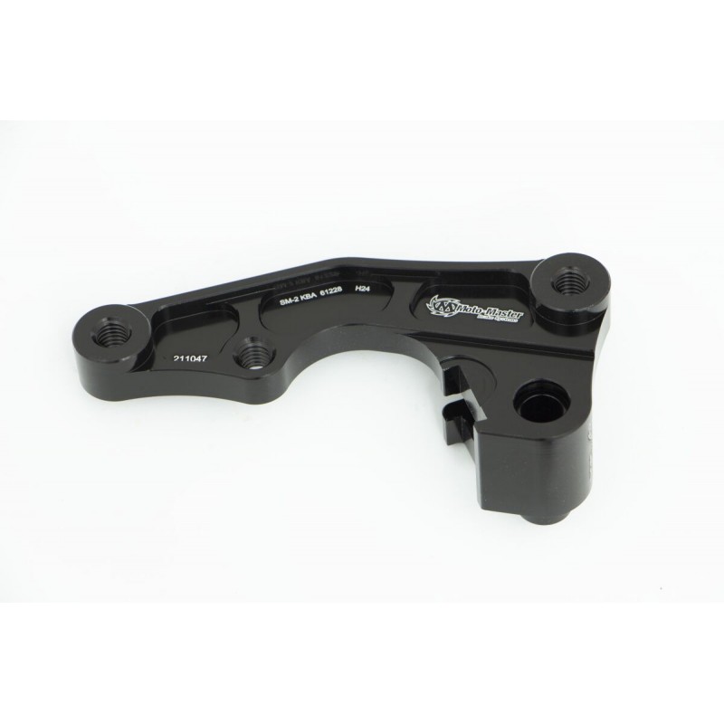 BRAKE CALIPER ADAPTOR