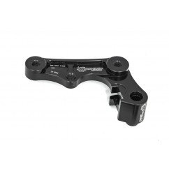 BRAKE CALIPER ADAPTOR