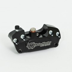 BRAKE CALIPER FRONT SUPERMOTO