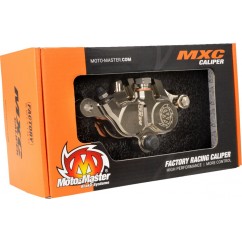 MXC CALIPER FRONT KTM 85