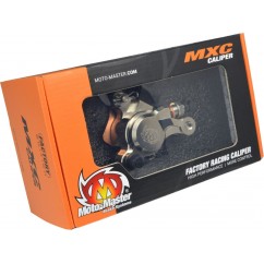 MXC CALIPER REAR KTM 85