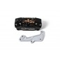 BRAKE CALIPER FRONT KIT SM