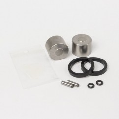 REAR CALIPER REBUILD KIT