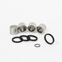 REAR CALIPER REBUILD KIT