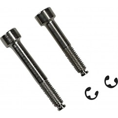 BRAKE CALIPER PINS KTM