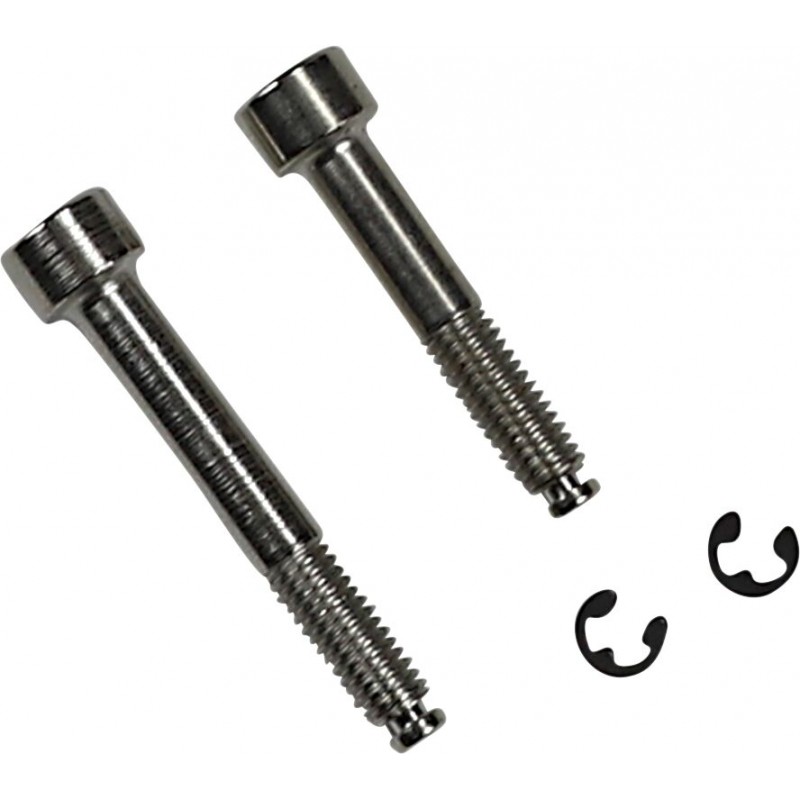 BRAKE CALIPER PINS KTM