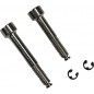 BRAKE CALIPER PINS KTM