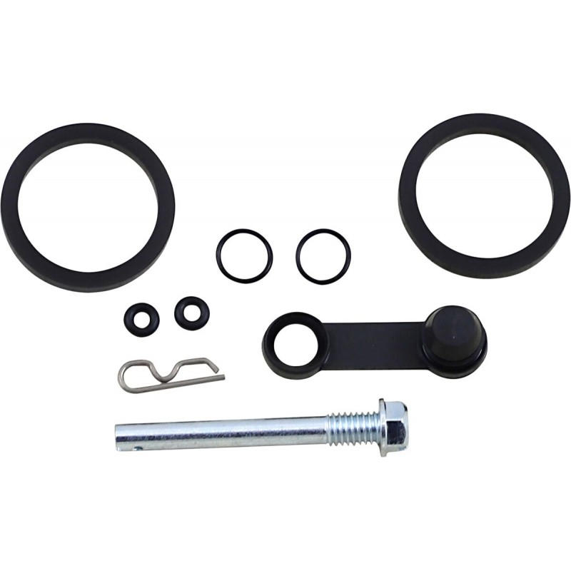 REBUILD KIT CALIPER KTM