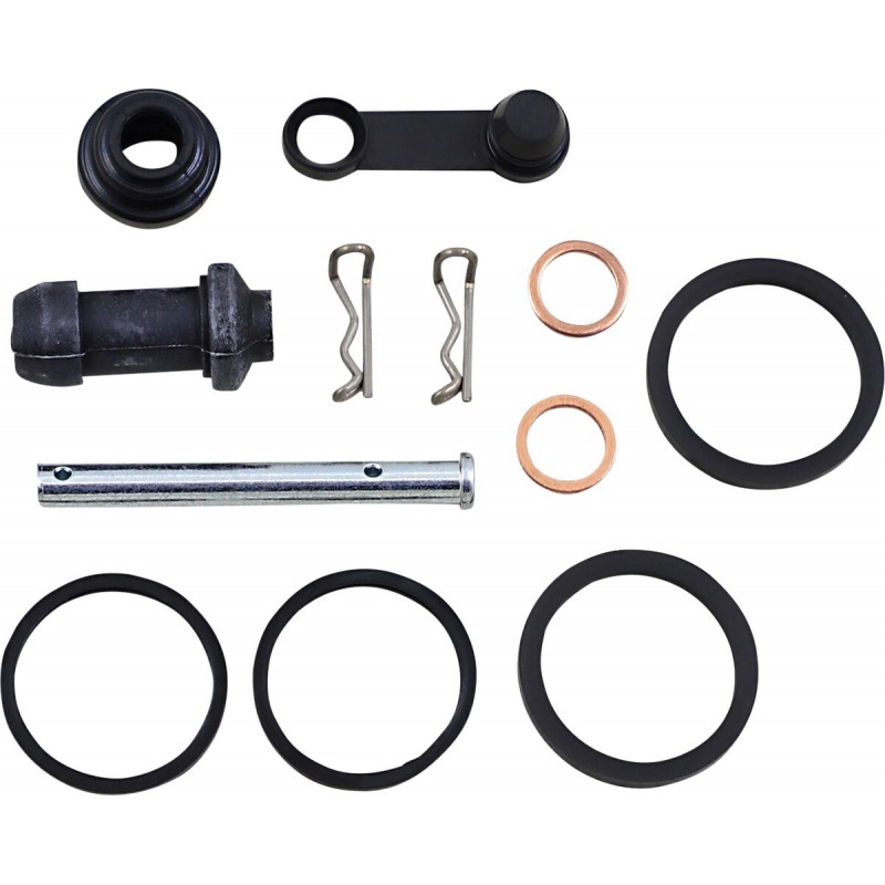 REBUILD KIT CALIPER KTM