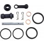 REBUILD KIT CALIPER KTM