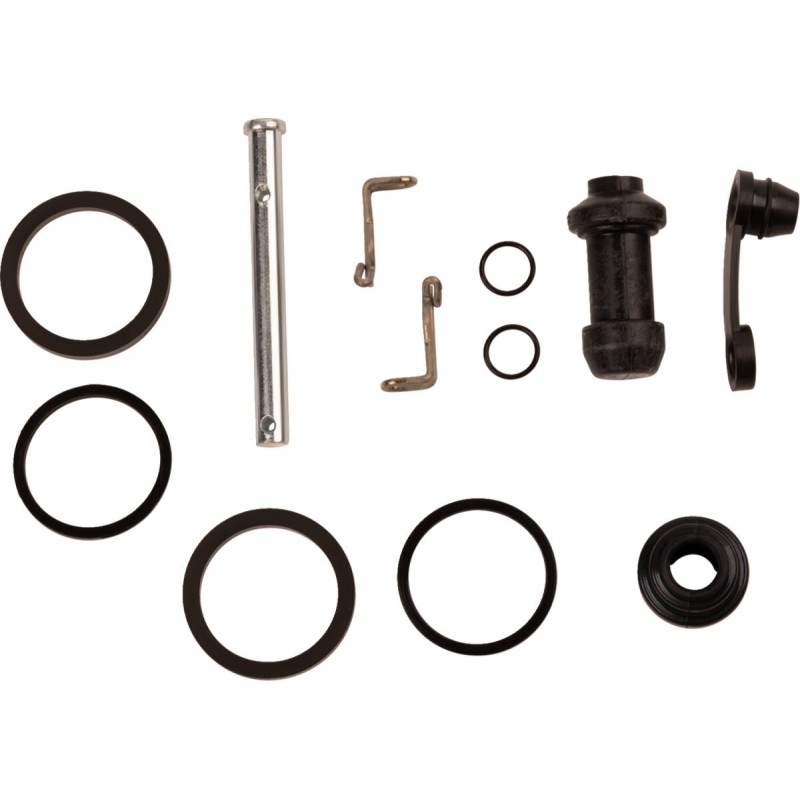 CALIPER REBUILD KIT FRONT KTM 