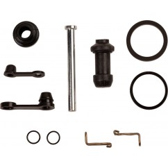 CALIPER REBUILD KIT FRONT KTM 