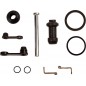 CALIPER REBUILD KIT FRONT KTM 