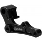 BRAKE CALIPER ADAPTOR SM