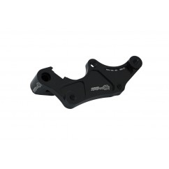 BRAKE CALIPER ADAPTOR SM