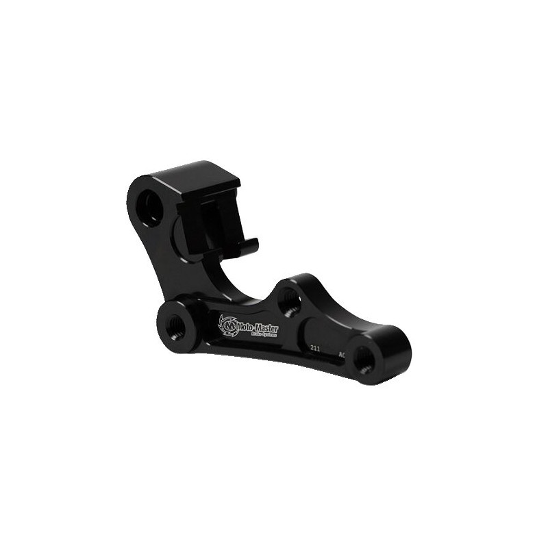 BRAKE CALIPER ADAPTOR