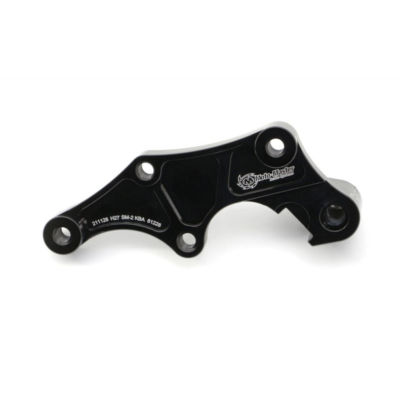 BRAKE CALIPER ADAPTOR SM