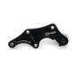 BRAKE CALIPER ADAPTOR SM