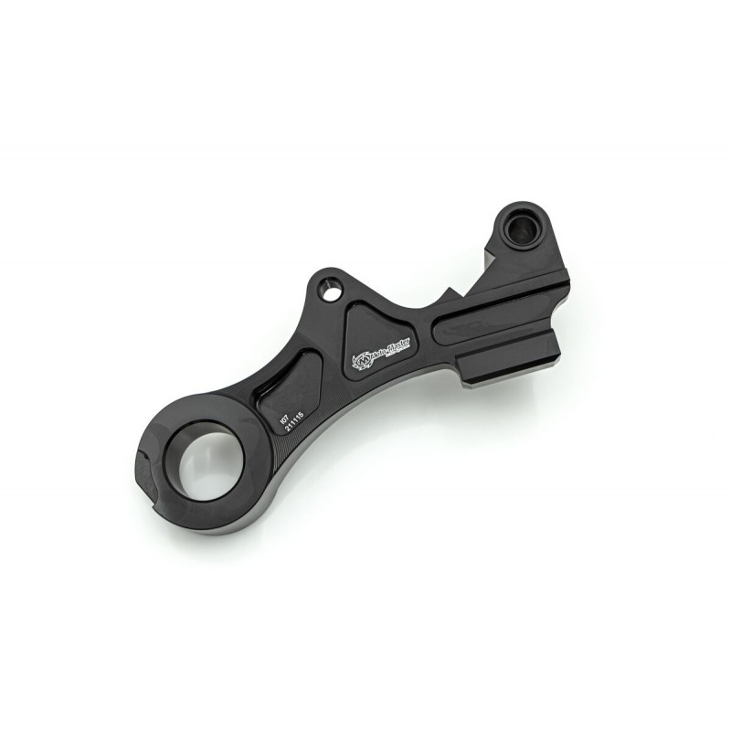 BRAKE CALIPER ADAPTOR