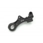 BRAKE CALIPER ADAPTOR