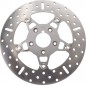 BRAKE ROTOR FLT FSD SERIES