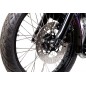 BRAKE RTR FLT FSD SERIES BK