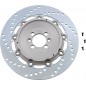 BRAKE ROTOR FLT PRO LITE RND