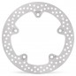 BRAKE DISC HALO