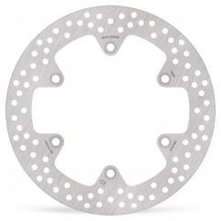 BRAKE DISC HALO