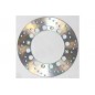 BRAKE ROTOR FIX RS RND R