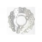 BRAKE ROTOR FIX HPSR WAVE FR