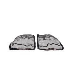 Filet de protection de radiateur TWIN AIR nylon