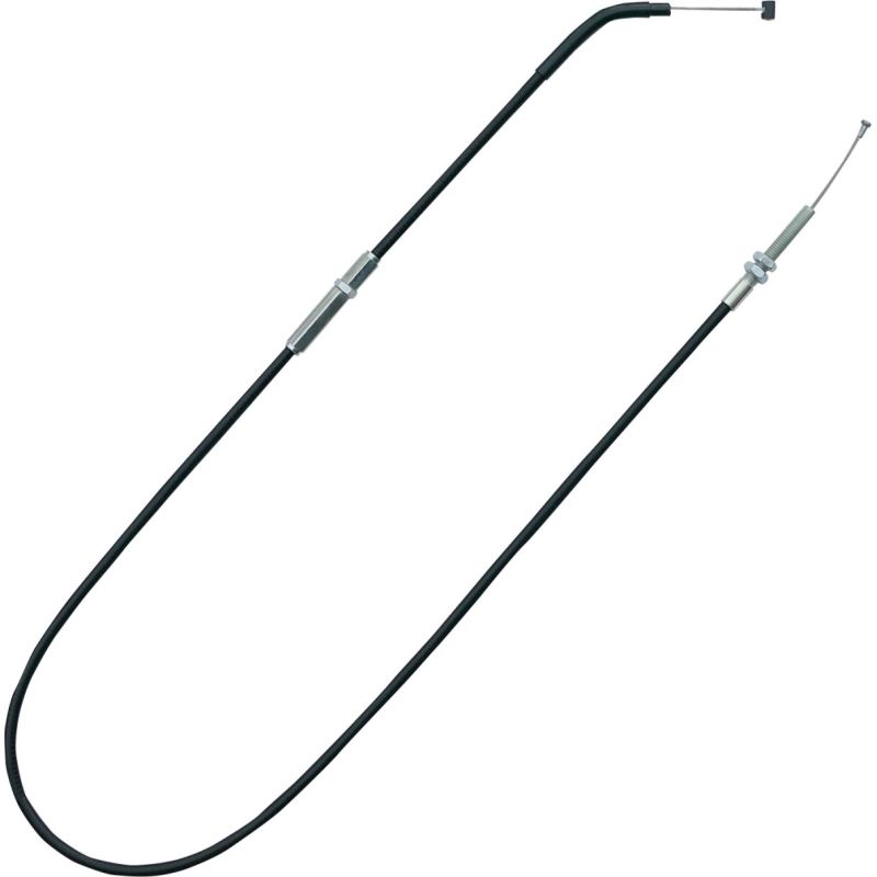 SUZUKI F/L CLUTCH CABLE - 06522919