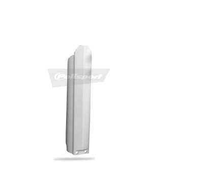 Protections de fourche POLISPORT