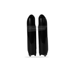 Protections de fourche POLISPORT