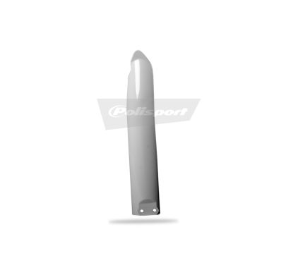 Protections de fourche POLISPORT