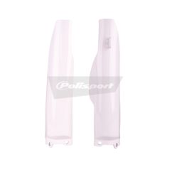 Protections de fourche POLISPORT